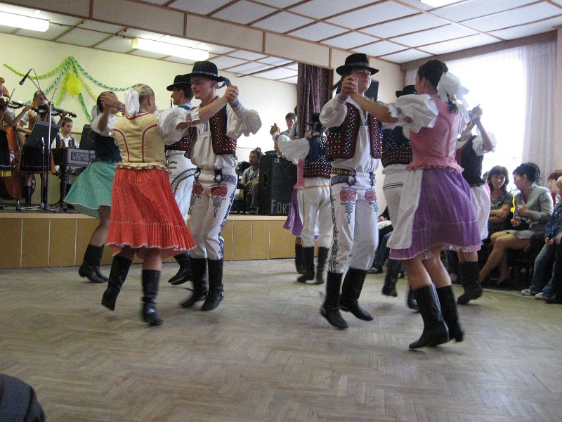 Posviacky    109.jpg